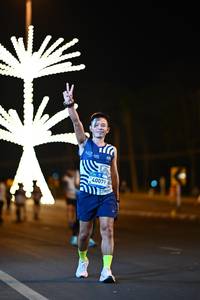 BIB: 
                            <button type="button" onclick="openModal(24022928)" class="btn btn-primary btn-sm float-right btn-popup" data-toggle="modal" data-target=".modal-high-quality">
                        <i class="fas fa-shopping-cart"></i> Add to Cart
                    </button>
                                            <button type="button" onclick="isThisMe(24022928, true)" class="btn btn-success btn-sm float-right btn-popup btn-isme hidden" data-toggle="tooltip" data-placement="bottom" title="นี่คือรูปของคุณใช่ไหม คลิกที่นี่เพื่อเอาเข้าอัลบั้ม">
                        <i class="fas fa-plus"></i> Add to album
                    </button>
                    <button type="button" onclick="isThisMe(24022928, false)" class="btn btn-warning btn-sm float-right btn-popup btn-isnotme hidden">
                        <i class="fas fa-ban"></i> Remove from album
                    </button>